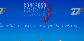 relaciones Venezuela – España