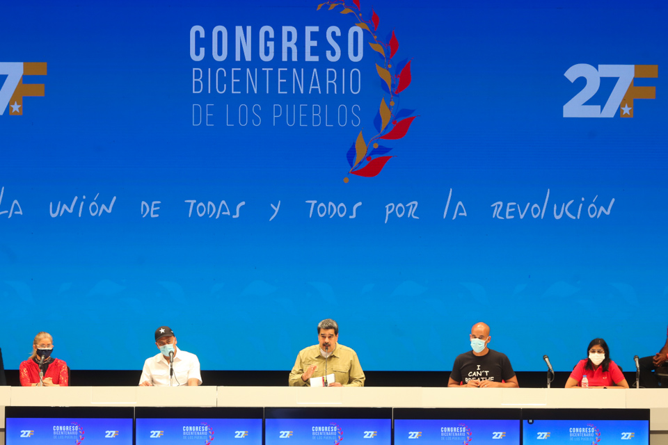 relaciones Venezuela – España relaciones Venezuela – España