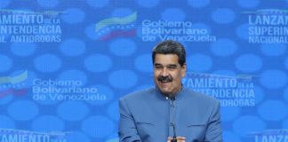 nuevo ciclo político