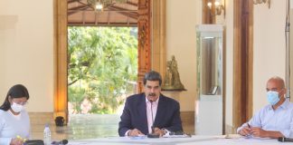 formación sobre la historia