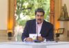 Pueblo conmemorará ocho años de la partida física del comandante Chávez Chávez