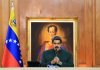 Ejecutivo evalúa inicio de clases presenciales con medidas de bioseguridad clases presenciales