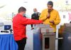 Metro de Caracas iniciará plan piloto de cobro automatizado de pasaje Metro de Caracas