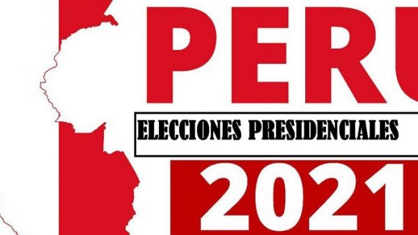 La República del Perú