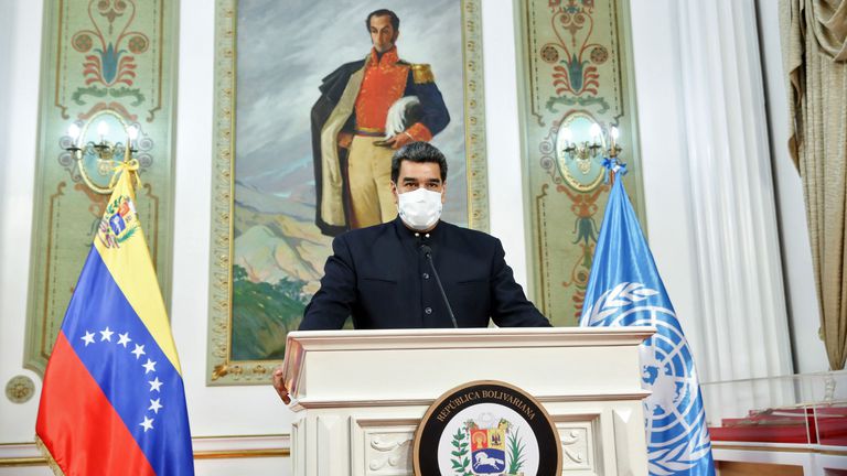 46° período de sesiones 46° período de sesiones