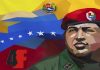 Hugo Chávez