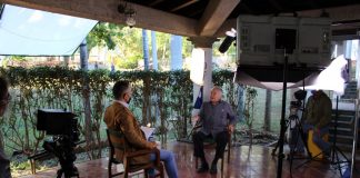 Soto Rojas: el imperialismo vive una decadencia histórica