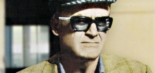 Bernardo Kordon-Los ojos de Celina Bernardo Kordon-Los ojos de Celina