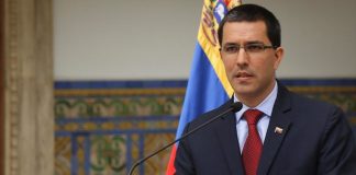 Canciller-Jorge-Arreaza-Alemania