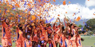 Caracas-Atletico-Final