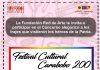 Concurso para Carnaval
