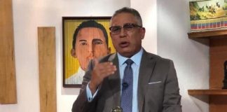 Carreño-desenlaces-tves 2