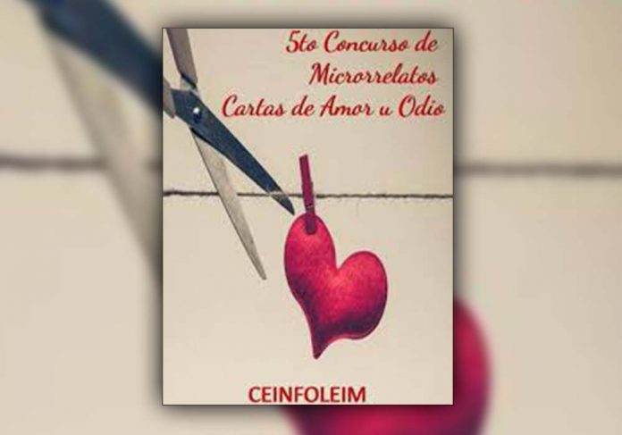Concurso_2
