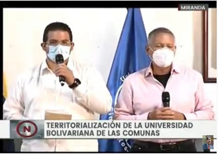 Congreso Comunas 2.0-Trómpiz 2