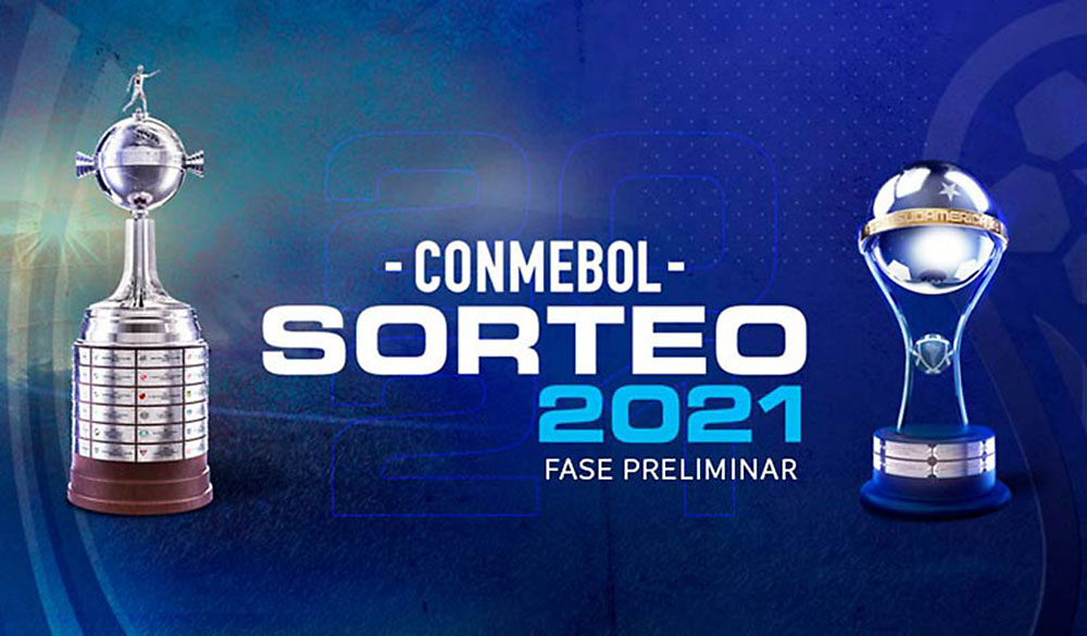 Conmebol_Sorteo_2021
