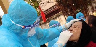 Covid-19, Coronavirus, Mundo