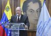 Diputados Inhabilitados