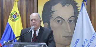 Diputados Inhabilitados