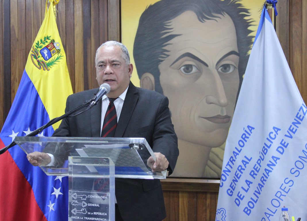 Diputados Inhabilitados Diputados Inhabilitados
