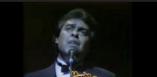 Ely Méndes-Billos-Villegas