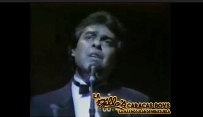 Ely Méndes-Billos-Villegas