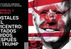 Instituto Samuel Robinson entrega informe sobre EEUU después de Trump Instituto Samuel Robinson
