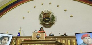Venezuela