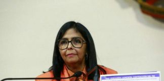 EEUU recrudeció bloqueo