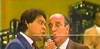 Hoy Suena en Ciudad VLC Ely Méndez