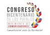 proponen actualizar la Ley RESORTE