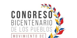 proponen actualizar la Ley RESORTE