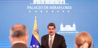 disposición al diálogo