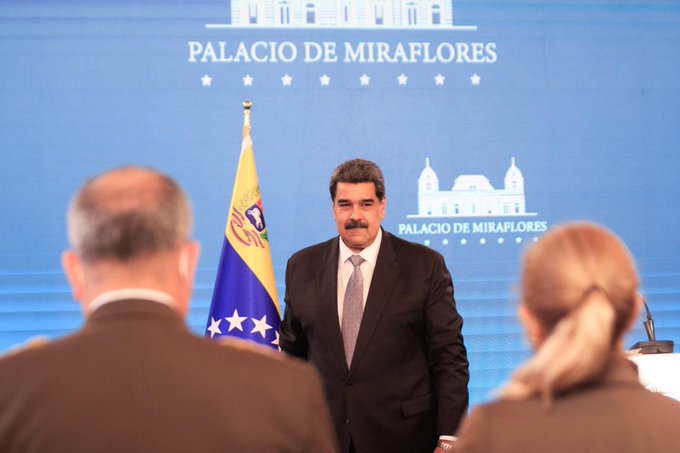 disposición al diálogo disposición al diálogo