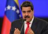 Nuevo CNE equilibrado