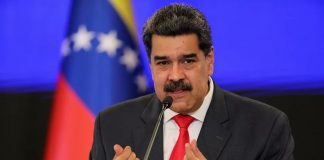 Nuevo CNE equilibrado