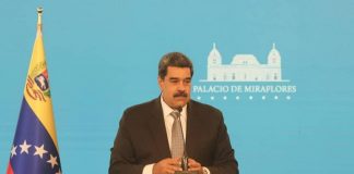 inmunización con la Sputnik V