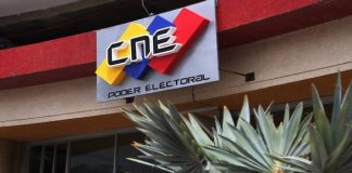 114 personas se postularon