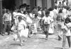 ¡Hace 32 años!: Así recuerda Venezuela la rebelión popular del Caracazo Caracazo