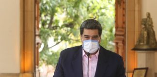 En abril iniciarán las clases