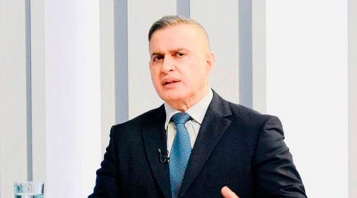 proyectos de leyes