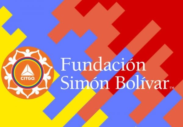 Ocho niños víctimas del bloqueo impuesto por EE.UU.