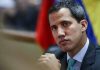 juan guaidó/CiudadVLC