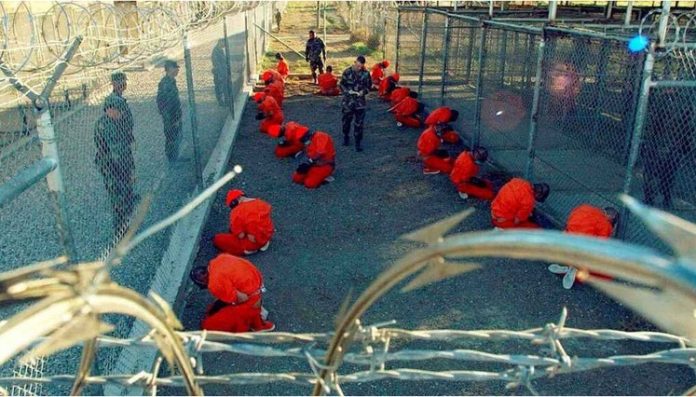 Guantánamo-Jen Psaki 3 Guantánamo-Jen Psaki 3