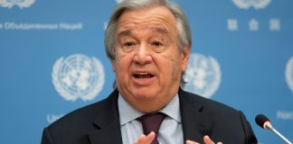 Myanmar-Guterres