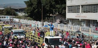 plan de rehabilitación integral de La Isabelica