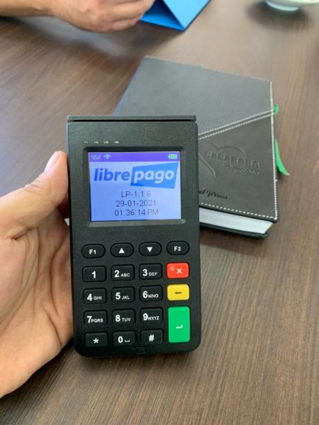 pasaje urbano en Carabobo