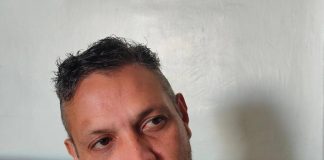 Don Eusebio de Pirapira