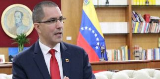 acciones de Duque y Acnur