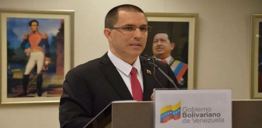 xenofobia y discriminación