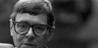 José Ángel Valente-El uniforme del general